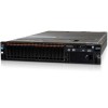 IBM x3650 M4(7915R01)2603V2服务器