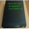 IBM2498-B24,24口光纤交换机8口激活促销
