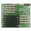 PCI-5S/PCI-6S/PCI-8S/PIC-10S