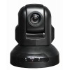 定焦广角视频会议摄像头-网络会议摄像机-C361-USB