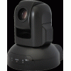 标清视频会议摄像机-C360-usb网络会议摄像头-畅销