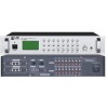 数字数控广播系统SK-9600智能中央控制主机