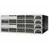 CISCO WS-C3750X-24T-S