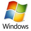 Windows7 Windows8