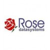Rose双机软件