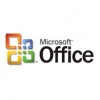 Office 2010  2013办公软件