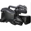 HXC-D70高/标清演播室摄像机