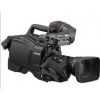 HSC-E80高清演播室摄像机