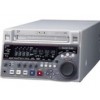索尼PDW-1500专业光盘编辑录像机