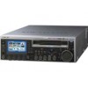 PDW-F75 专业高清光盘录像机/放像机
