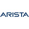 Arista DCS-7150; DCS-7124