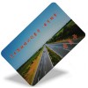 |驾驶员管理卡|高速收费卡|公交卡|设计生产定制【优讯润晖】