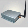 RFID高频(HF)中功率电子标签读写器