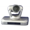 海盟音视频会议系统厂家HDP-805高清视频会议摄像机