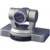 海盟音视频会议系统厂家1080P全高清红外遥控会议摄像机