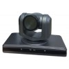 青岛海盟音视厂家高清视频会议摄像机10倍355度红外遥控