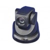 海盟音视频会议系统厂家DP-801 视频会议摄像机18倍