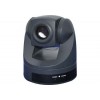 海盟音视频会议系统厂家视频会议摄像机22倍360度红外遥控