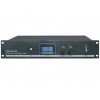 海盟音视频会议系统厂家SG-6710手拉手会议系统会议主机