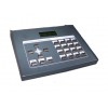 青岛海盟音视频会议厂家数字视像跟踪系统SG-660控制键盘