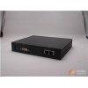 显约科技DVI-I输出端点 XNet-O-DVI