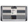 海盟音视频会议系统厂家SG-1602HX 16路专业调音台