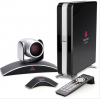 HDX 6000 现货出售，宝利通视频会议系统