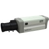 霍尼韦尔CAIPBC330T 300万像素高清网络枪式摄像机