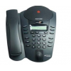 宝利通电话会议系统Pro SE-225