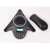 音络会议电话AUCTOPUS-PSTN标准型