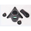 音络会议电话AUCTOPUS-PSTN扩展型会议电话