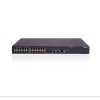 H3C S3600-28TP-SI以太网交换机促销热卖