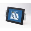 ELO 触摸显示器19寸 ET1939L 触摸显示器