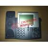CISCO IP电话机 7942G