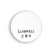 landwell感应式巡更地点钮EM-tg30