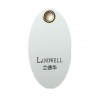 landwell感应式巡更人员钮EM-9974