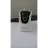 家用店铺监控器 手机远程监控摄像机红外夜视网络摄像头包邮