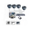 电子监控安装，网络监控，视频监控设备
