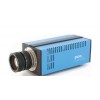 德国PCO dimax  HS4 1200s 高速摄像机