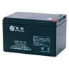 圣阳蓄电池SSP2-7 价格 铅酸免维护蓄电池