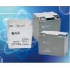 圣阳SSP12-18蓄电池 圣阳铅酸蓄电池12V18AH