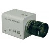 日立术野摄像机HV-D30