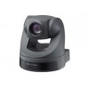 索尼D70 视频会议专用高清摄像机