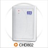标准型联网单门控制器CHD802A/B/M