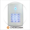 经济型联网单门控制器CHD8028A/B/M/BK/MK