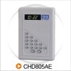 标准型联网单门控制器CHD805AE/BE/ME/-E