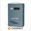 铁盒型联网单门控制器CHD806AT