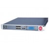 F5 BIG-IP LTM 8900 负载均衡 维修、维保