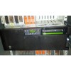 IBM小型机POWER6 570 9117-MMA