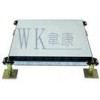 wk-w1000防静电地板
